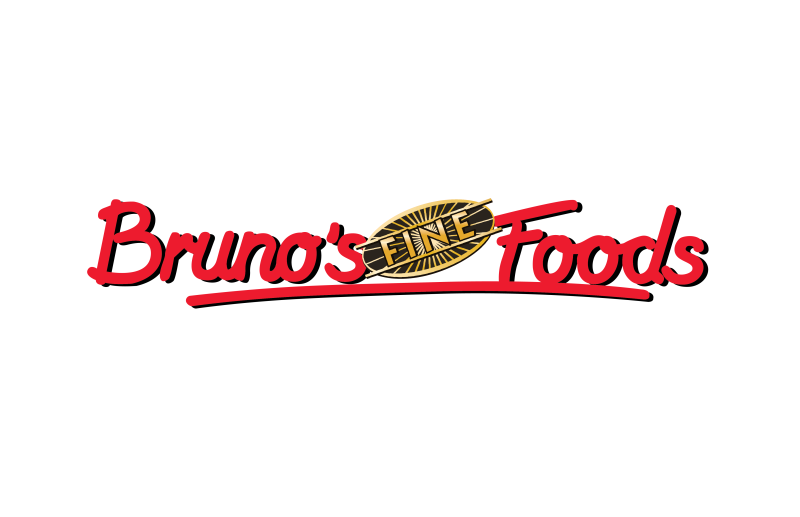 Bruno's Fine Foods Avenue Rd. welcomes El Rudo products