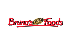 Bruno's Fine Foods Avenue Rd. welcomes El Rudo products