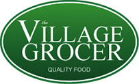 El Rudo is honoured to be part of the Village Grocer products